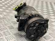 Kondensatpumpe Klimaanalge FORD C-MAX II (DXA/CB7, DXA/CEU) 1.6 TDCi AM5N19D629AA