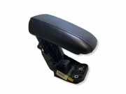 Armlehne VOLVO V40 Hatchback T2 153420270