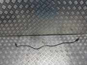 Abgastemperaturfühler Skoda Superb III (3V) 04L906088DB