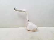 Fensterwaschtank CITROËN C3 II 1.4 HDi 9683988680