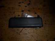 Türgriff rechts vorne Ford Transit Bus (E)