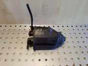 Rußfilter AUDI A3 (8L1) 1.6 1J0201801C