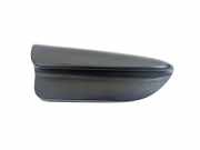 Zierleiste Mercedes-Benz R-Klasse (W251) 89040004