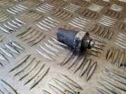 Drucksensor Klimaanlage TOYOTA RAV 4 II (_A2_) 2.0 D-4D 4WD (CLA20_, CLA21_) 4434400050