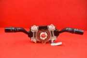 Blinkerschalter Mazda CX-7 (ER) 17G242