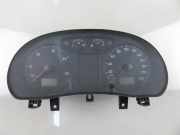 Kombiinstrument VW POLO (9N_) 1.9 SDI 6Q0920820E