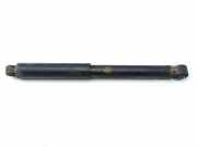 Stoßdämpfer hinten links NISSAN NP300 NAVARA Pick-up (D23) 2.3 dCi 4x4 (D231)