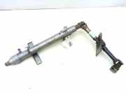 Lenkmechanismus VW CRAFTER Furgon (SY_) 2.0 TDI RWD A9064600916