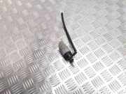 Elektromotor für Scheinwerferreinigung BMW 7er (E65, E66) 23557610