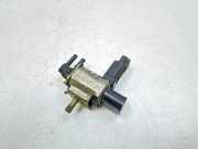 Unterdrucksteuerventil für Abgasrückführung Ford C-Max () 4M5G9A500