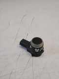 Parktronic OPEL ASTRA J 1.7 CDTI 3330