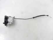 Türschloss hinten links ALFA ROMEO 159 (939_) 1.9 JTDM 16V
