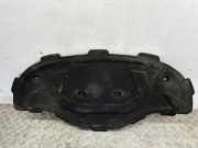 Motorraumdämmung Audi A6 Allroad (4G) 4G0563825