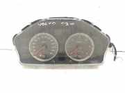 Kombiinstrument VOLVO S40 II (MS) 2.0 D 69594880T 30710071