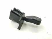 Lenkrad-Einstellknopf BMW X5 (E53) 3.0 d 8373901