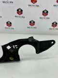 Anderes Undercover Panel BMW 4 Coupe (F32, F82) 435 d xDrive 19183210
