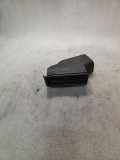 Frischluftgrill AUDI 100 (44, 44Q, C3) 2.2 443819984A