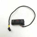 Tastenpanel MERCEDES-BENZ GLE (W166) 350 d 4-matic (166.024) A1729050151