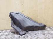 Unterfahrschutz Mitsubishi Outlander II (CWW) 5370A074