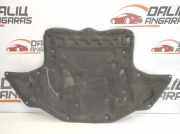 Teilepaket Innenausstattung Mercedes-Benz E-Klasse (W211) A2116820626