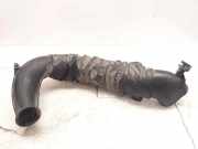 Luftansaugrohr PEUGEOT 406 Coupe (8C) 2.2 HDI 9636654680 9636639780