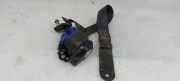 Sicherheitsgurt vorne links HYUNDAI GALLOPER II (JK-01) 2.5 TD intercooler 627592