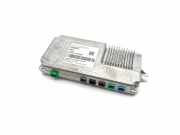 Kamerablock VOLVO S90 II 2.0 T5 32243137