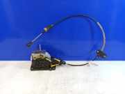 Gangschaltmechanismus VOLVO V60 D3 / D4 31256036 30759121