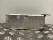 Bumper Support Bracket BMW 1 (F21) 125 d 7266192
