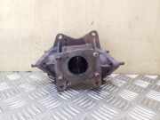 Auspuffkrümmer Audi A4 Cabriolet (8H) 059131799B