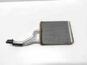 Kühler Chrysler Grand Voyager V (RT)