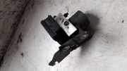 ABS Hydraulikblock CHEVROLET AVEO Hatchback (T300) 1.4 3CPDKV2