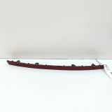 Andere Aufbauteile VW TAIGO (CS1) 1.0 TSI 2G7945110