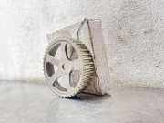 Auslassvanos OPEL VIVARO C VIVARO-E 261845