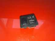 Stellelement für Außenspiegel Lexus RX 1 (MCU15) 183575