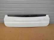 Heckklappe geschlossen BMW X5 (F15, F85) 7378123