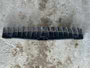 Stoßstangenhalter hinten rechts PEUGEOT 308 III (FB_, FH_, FP_, F3_, FM_) PureTech 110 (FPHNPL) 9677364780