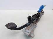 Bremspedal MAZDA 5 (CR19) 2.0 CD