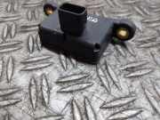 Andere Steuergeräte OPEL INSIGNIA A (G09) 2.0 CDTI 4x4 (68)