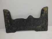 Other Front Right Chassis Parts VW T-ROC (A11) 1.0 TSI