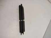 Stoßfängerbalkenträger BMW 5 Touring (E34) 520 i 51118226611