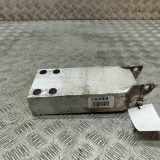 Halter für Pralldämpfer Mercedes-Benz C-Klasse Cabriolet (A205) A2056200495