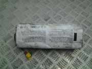 Sitzairbag vorne links AUDI A4 Cabrio (8H7, B6, 8HE, B7) 2.5 TDI 8E0880204C