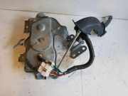 Heckklappenabzieher HONDA ACCORD VIII Estate (CW) 2.2 i-DTEC (CW3) 0807150164