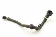 Wasserkühlerschlauch links BMW 3 (F30, F80) 320 d 8510306
