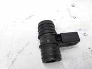 Schlauch für Zylinderkopfhaubenentlüftung Mercedes-Benz Sprinter 3t Pritsche (903) 6110160630