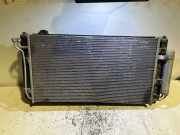 Radiator Pack Set NISSAN LEAF (ZE0) Electric 110820