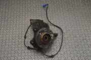 Radnaben vorne links PEUGEOT 208 1.2