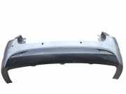 Hintere Stoßstange HYUNDAI i40 (VF) 1.7 CRDi