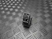 Innenheizungswiderstand AUDI A6 (4B2, C5) 2.5 TDI 4B0820521